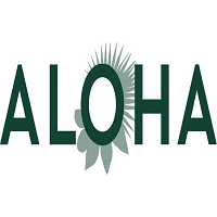 Aloha