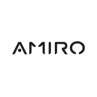 Amiro