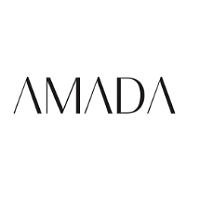 Amada Wear