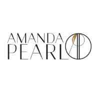 Amanda Pearl
