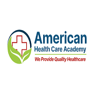 American Health Care Academy