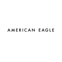 American Eagle SA
