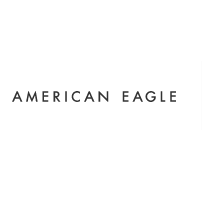 American Eagle KW