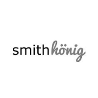 SmithHonig