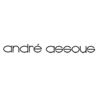 Andre Assous