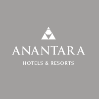 Anantara