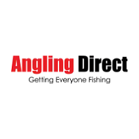 Angling Direct DE