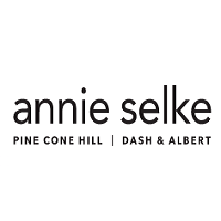 Annie Selke