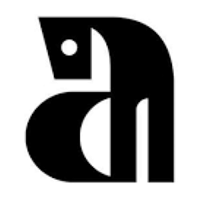 Animalist