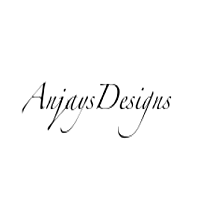 Anjays Designs