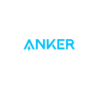 Anker