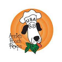 Annies Pooch Pops