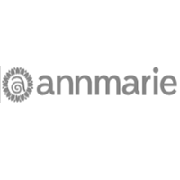 Annmarie Gianni