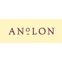 Anolon
