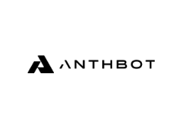 ANTHBOT