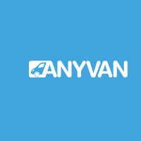 Anyvan UK