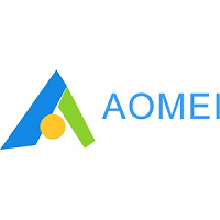 AOMEI DE