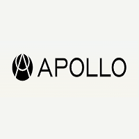 Apollo Neuro