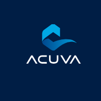 Acuva Technologies