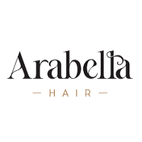 Arabella Hair