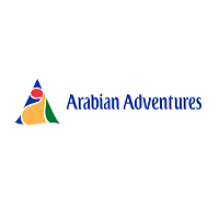Arabian Adventures AE