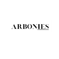 ARBONIES UK