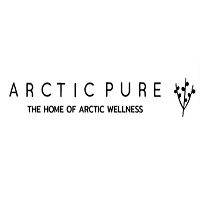 Arctic Pure UK