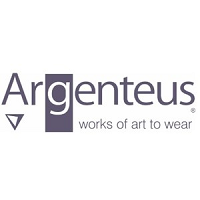Argenteus UK