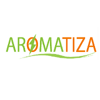 Aromatiza FR