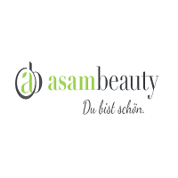 Asambeauty DE