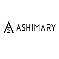 Ashimary Hair