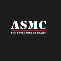 ASMC FR