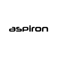 Aspiron