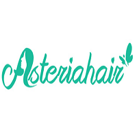 Asteria Hair