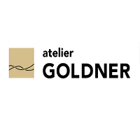 Atelier Goldner FR