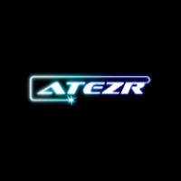 Atezr