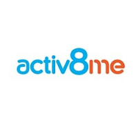 Activ8Me AU