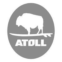 Atoll Boards