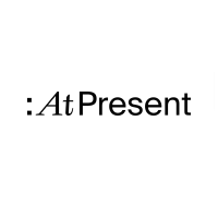 At Present