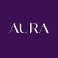 Aura Hair