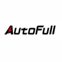 AutoFull