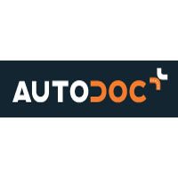 Autodoc DE