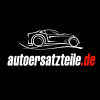 Autoersatzteile DE