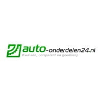Auto Onderdelen24 NL