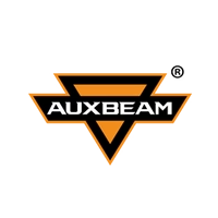 Auxbeam
