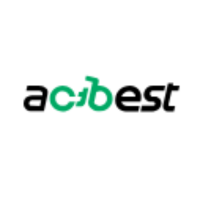 ACTBEST E-Bike