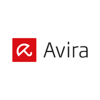 Avira