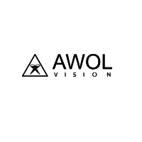 AWOL Vision