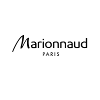 Marionnaud IT