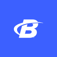 Botanic Choice